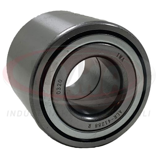alr-41288 r